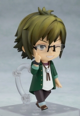 Оригинальная аниме фигурка Nendoroid Idolish7 Yamato Nikaido