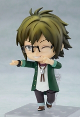 Оригинальная аниме фигурка Nendoroid Idolish7 Yamato Nikaido
