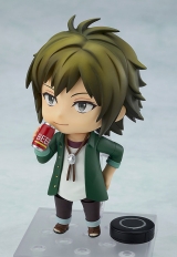 Оригинальная аниме фигурка Nendoroid Idolish7 Yamato Nikaido