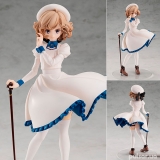 Оригінальна аніме фігурка POP UP PARADE In/Spectre Kotoko Iwanaga Complete Figure