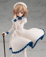 Оригинальная аниме фигурка POP UP PARADE In/Spectre Kotoko Iwanaga Complete Figure