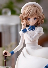 Оригинальная аниме фигурка POP UP PARADE In/Spectre Kotoko Iwanaga Complete Figure