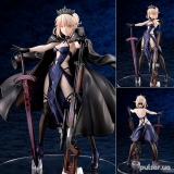 Оригінальна аніме фігурка Fate/Grand Order Rider/Altria Pendragon [Alter] 1/7 Complete Figure