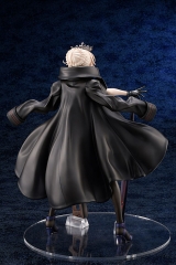 Оригинальная аниме фигурка Fate/Grand Order Rider/Altria Pendragon [Alter] 1/7 Complete Figure