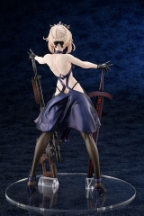 Оригинальная аниме фигурка Fate/Grand Order Rider/Altria Pendragon [Alter] 1/7 Complete Figure