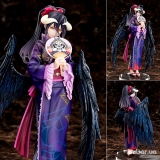 Оригінальна аніме фігурка Albedo -Yukata- 1/8 Scale Figure