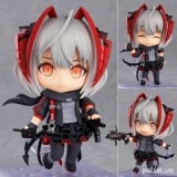 Оригінальна аніме фігурка Nendoroid Arknights W