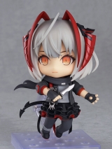 Оригинальная аниме фигурка Nendoroid Arknights W