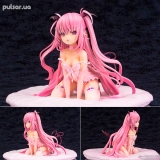 Оригінальна аніме фігурка Tama no Ketama Succubus Rurumu 1/6 Complete Figure