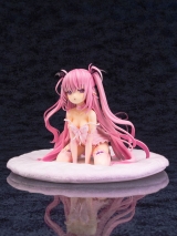 Оригинальная аниме фигурка Tama no Ketama Succubus Rurumu 1/6 Complete Figure