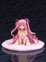 Оригинальная аниме фигурка Tama no Ketama Succubus Rurumu 1/6 Complete Figure
