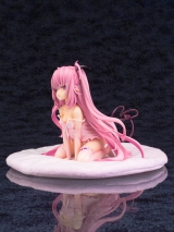 Оригинальная аниме фигурка Tama no Ketama Succubus Rurumu 1/6 Complete Figure