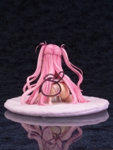 Оригинальная аниме фигурка Tama no Ketama Succubus Rurumu 1/6 Complete Figure