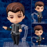 Оригінальна аніме фігурка Nendoroid Detroit: Become Human Connor