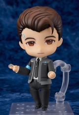 Оригинальная аниме фигурка Nendoroid Detroit: Become Human Connor