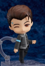Оригинальная аниме фигурка Nendoroid Detroit: Become Human Connor