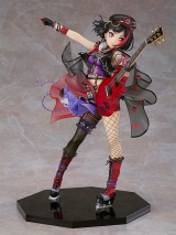 Оригинальная аниме фигурка BanG Dream! Girls Band Party! [Awakening Rivalry] Ran Mitake 1/7 Complete Figure