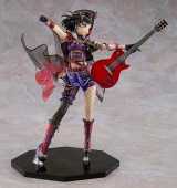 Оригинальная аниме фигурка BanG Dream! Girls Band Party! [Awakening Rivalry] Ran Mitake 1/7 Complete Figure