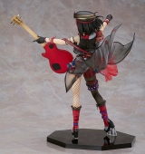 Оригинальная аниме фигурка BanG Dream! Girls Band Party! [Awakening Rivalry] Ran Mitake 1/7 Complete Figure