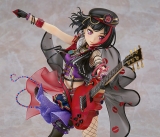 Оригинальная аниме фигурка BanG Dream! Girls Band Party! [Awakening Rivalry] Ran Mitake 1/7 Complete Figure