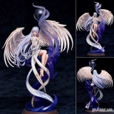 Оригінальна аніме фігурка Ys Origin Feena 1/8 Complete Figure