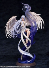 Оригинальная аниме фигурка Ys Origin Feena 1/8 Complete Figure