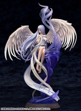 Оригинальная аниме фигурка Ys Origin Feena 1/8 Complete Figure