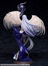 Оригинальная аниме фигурка Ys Origin Feena 1/8 Complete Figure
