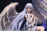 Оригинальная аниме фигурка Ys Origin Feena 1/8 Complete Figure
