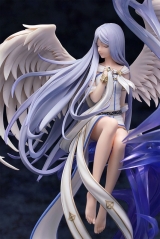 Оригинальная аниме фигурка Ys Origin Feena 1/8 Complete Figure