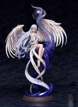 Оригинальная аниме фигурка Ys Origin Feena 1/8 Complete Figure