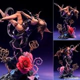 Оригінальна аніме фігурка FairyTale-Another Cheshire Cat 1/8 Complete Figure