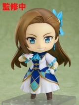 Оригінальна аніме фігурка Nendoroid My Next Life as a Villainess: All Routes Lead to Doom! Catarina Claes