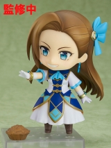 Оригинальная аниме фигурка Nendoroid My Next Life as a Villainess: All Routes Lead to Doom! Catarina Claes