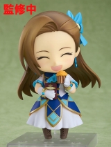Оригинальная аниме фигурка Nendoroid My Next Life as a Villainess: All Routes Lead to Doom! Catarina Claes
