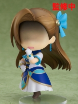 Оригинальная аниме фигурка Nendoroid My Next Life as a Villainess: All Routes Lead to Doom! Catarina Claes