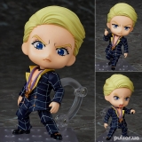 Оригінальна аніме фігурка Nendoroid TV Anime "JoJo's Bizarre Adventure Golden Wind" Prosciutto