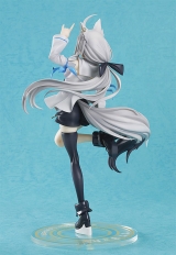 Оригинальная аниме фигурка  Fubuki Shirakami 1/7 Complete Figure