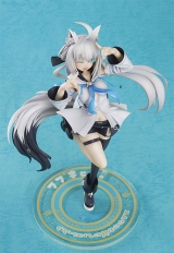 Оригинальная аниме фигурка  Fubuki Shirakami 1/7 Complete Figure