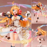 Оригінальна аніме фігурка Princess Connect! Re:Dive Pecorine 1/7 Scale Figure