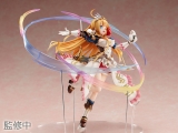 Оригинальная аниме фигурка Princess Connect! Re:Dive Pecorine 1/7 Scale Figure