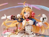 Оригинальная аниме фигурка Princess Connect! Re:Dive Pecorine 1/7 Scale Figure
