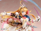 Оригинальная аниме фигурка Princess Connect! Re:Dive Pecorine 1/7 Scale Figure