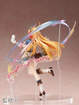 Оригинальная аниме фигурка Princess Connect! Re:Dive Pecorine 1/7 Scale Figure