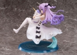 Оригинальная аниме фигурка  Azur Lane THE ANIMATION Unicorn 1/7 Complete Figure