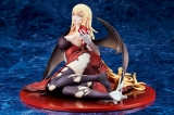 Оригинальная аниме фигурка Kizumonogatari Kiss Shot Acerola Orion Heart Under Blade 1/7 Complete Figure