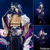Оригінальна аніме фігурка Onmyoji Honkaku Gensou RPG Yamata no Orochi 1/8 Complete Figure