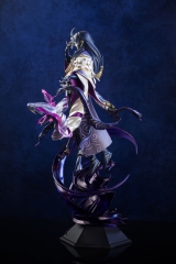 Оригинальная аниме фигурка Onmyoji Honkaku Gensou RPG Yamata no Orochi 1/8 Complete Figure