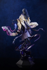 Оригинальная аниме фигурка Onmyoji Honkaku Gensou RPG Yamata no Orochi 1/8 Complete Figure