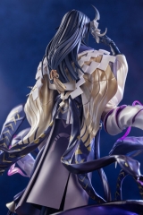 Оригинальная аниме фигурка Onmyoji Honkaku Gensou RPG Yamata no Orochi 1/8 Complete Figure